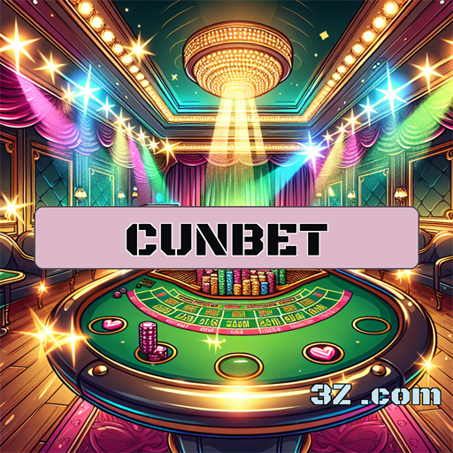 Caminhos para uma experiência confiável no cunbet.com