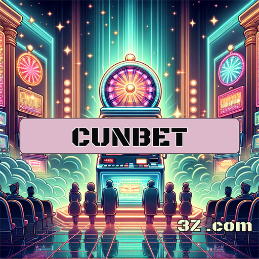 Promoções Irresistíveis no Cunbet.com para Aumentar Seu Jogo