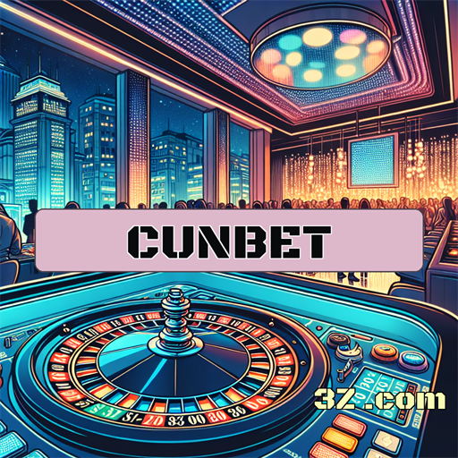 Promoções Irresistíveis no Cunbet.com para Aumentar Seu Jogo
