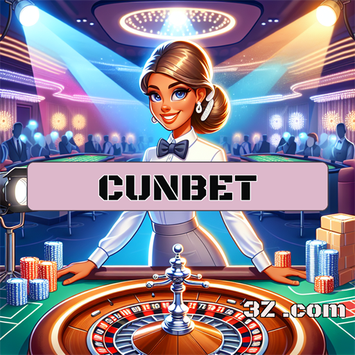 Caminhos para uma experiência confiável no cunbet.com