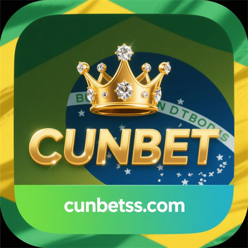 cunbet.com
