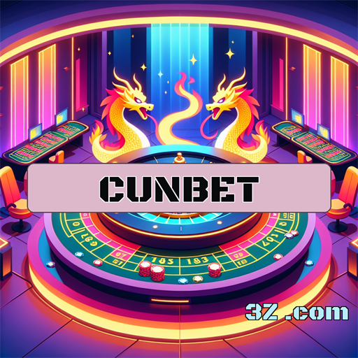 Jogos Irresistíveis e Diversão Garantida no cunbet.com