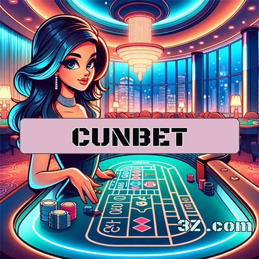 Caminhos para uma experiência confiável no cunbet.com