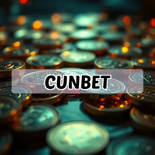 cunbet.com Promoções