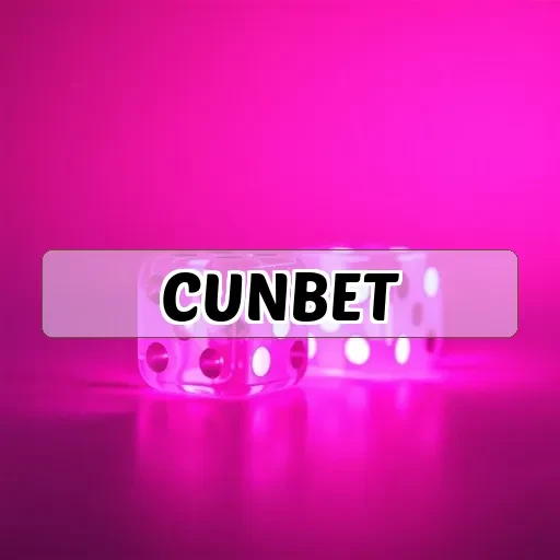 cunbet.com Segurança