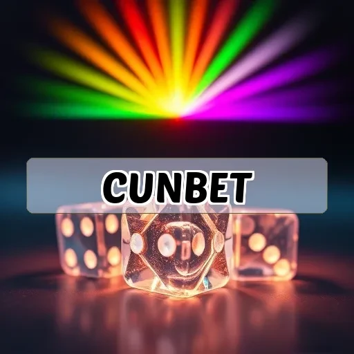 cunbet.com Eventos Esportivos